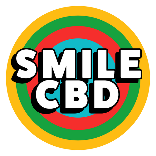 SmileCBD